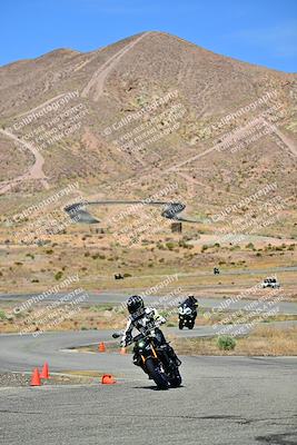 media/Apr-05-2025-YCRS ChampSchool (Sat) [[2bc5d6eff5]]/Track Session 2/